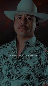 no acostumbro el falso abrazo de diciembre 💯 @elmentadolinohernandez5  @NaninduraN #elmentadolinohernandez #rmmorales #estreno #diciembre  #corridos #lomasnuevo