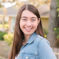 3200+ "Abby's" profiles