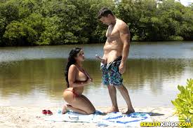 8thstreetlatinas Mary Jean High Def Porno Big Boobs Pornpartner. BiGboobs  Sex Pics xXx Photos Porn Pictures.