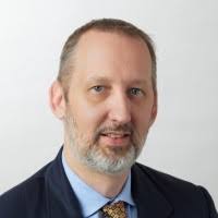 200+ "Tom Leed" profiles