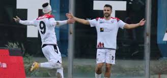 Juve domo, empoli e cagliari. Risultati Serie C Diretta Gol Live Score Passano Foggia E Matelica