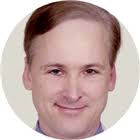 Best Orthopedic Surgeons Near Me in Tinley Park, IL