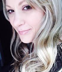 Obituary of Raina Lee Nelson