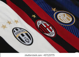 How to draw the juventus f.c. Juventus Logo Vector Eps Free Download