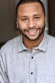 City of Vultures 2 (2022)