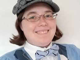 Fundraiser by Chelsea Russell : Chelsea's Medical Assistance