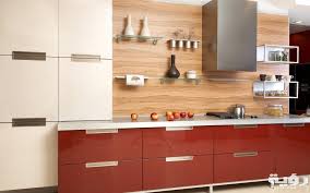 صور ديكورات مطابخ إيطالية 2021 احدث اشكال تصميمات المطابخ ايطالية موقع رؤية