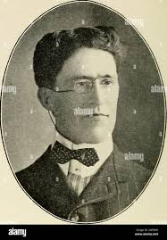 Hibbing hi-res stock photography and images