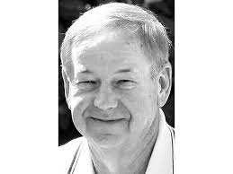 Raymond Culley Obituary (2010)