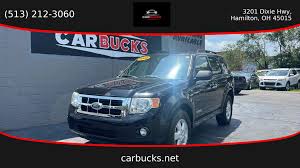 Image result for Charcoal Beige 2007 Escape