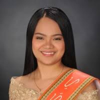 500+ "Jerame" profiles