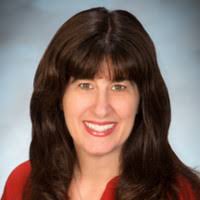 Cathy Griffith, E.A.