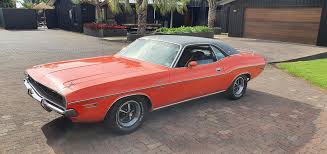 Image result for Hemi Orange 1970 Challenger