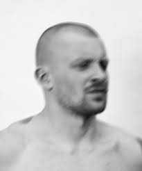 More news for adam peaty moustache » V9tciojeg1oftm