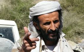 What really happened when a US drone hit a Yemeni wedding convoy?