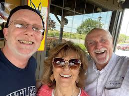 Sue Ashby Caldwell (@suecaldwell.sayinwhat) • Instagram photos and videos