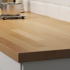 Where else can you get a kitchen this modern and cool for only about $8000(for the cabinets). Kitchen Worktops Ikea