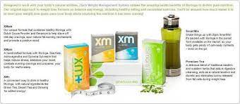 Zija Lovingwithitall