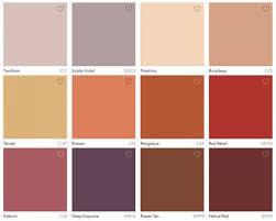 2020 2021 Color Trends Top Palettes For Interiors And Decor Trending Decor Color Trends Colorful Decor