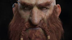 Redshift by Maxon, Fully GPU-accelerated Biased Renderer