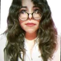 100+ perfiles de «Rocio Anabel»