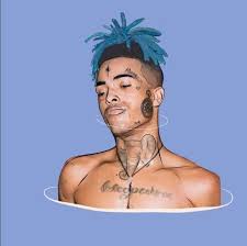 Juice wrld wallpaper iphone #juicewrldwallpaperiphone wallpapers resultado de imagem para xxxtentation #xxxtentacion #wallpaper #fire #rip #legend image by mason bodell. Pin On Xxxtentacion