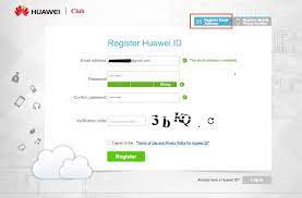 Steps to unlock bootloader of huawei & honor · power of your phone and boot it into fastboot mode. How To Unlock Huawei Bootloader