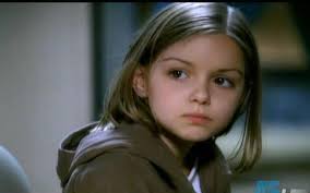 Was watching Bones and saw a familiar face!