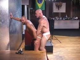 — he's an only child — he comes from a wealthy family — he has a dog named layla. Jake Get S The Steel Cock P9 Massage Bait Gay Porn Get Gay Xhub