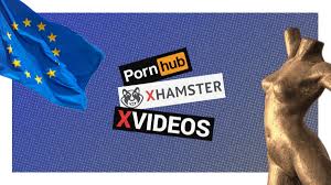 Digitale-Dienste-Gesetz: Verbot anonymer Porno-Uploads geplatzt