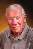 Carl Smithson Obituary (1938