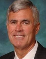 SI Group Competitors and Alternatives