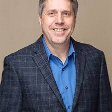 Ware Pet Products (formerly Ware Manufacturing Inc.)