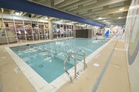 Hours, directions & contact information. American Family Fitness Midlothian Updated Covid 19 Hours Services 26 Photos 29 Reviews Trainers 12900 Amfit Way Midlothian Va Phone Number Yelp