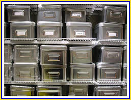 Ikea Emu Wished They Still Sold These Ikea Emu Organization