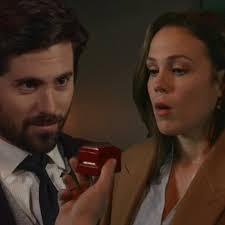 'When Calls the Heart' Cast Teases Season 9 Romances and Challenges  (Exclusive)