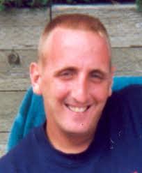 Stephen Houston Obituary