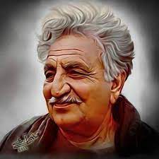 Stream Mastana Saqi Rasha Yo Jaam Jaam Rora By Abdullah Shah Listen Online For Free On Soundcloud