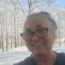 What type of flooring is preferred by buyers in New Hampshire, hardwood or  vinyl plank?