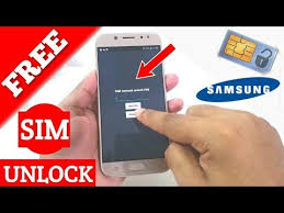 As most galaxy owners probably know, samsung phones come with their own app store, galaxy apps, which includes items like new fonts and edge setups for your device as well as other apps and games. Download Galaxy S Unlock Android App 3gp Mp4 Codedwap