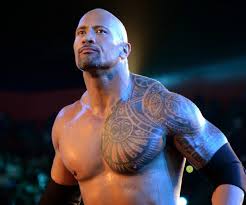 Find the best wwe hd wallpaper on getwallpapers. Wwe Rock Wallpapers Hd Posted By Sarah Sellers