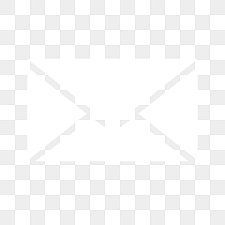 Mail Icon Mail Icons Mail Clipart Mail Png Transparent Clipart Image And Psd File For Free Download Mail Icon Backgrounds Phone Wallpapers Cartoon Styles