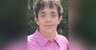 Genevieve (Jenny) Duffy