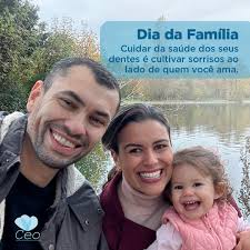 Centro Estética Odontológica