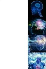 Plantillas Para Hacer Momazos Sin Marca De Agua 2017 Mejores Plantillas Plantillas De Moda 2017 Para Hacer Memes M Memes Plantillas Para Memes Para Hacer Memes