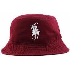 Vintage Grim Reaper Bucket Hat Trendy Hat Hats Hats Vintage