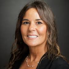 Data center partners with Arizona community colleges for workforce