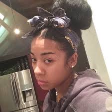Bob hairstyles for over 50 2021 bob hairstyles for ladies over 50 bob hairstyle for over 50 bob haircuts for over 50. Fuck Yeah Keyshia Cole