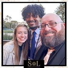 Keith Boatman's Instagram, Twitter & Facebook