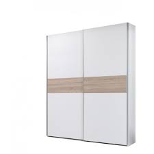 Nachdem sie die gemütliche ecke im schatz als ebene ausgewählt. Schwebeturenschrank Puls 2 Turig Weiss Sonoma Eiche Nb Kleiderschrank Schrank Schwebeturen Kleiderschranke Schlafen Mobel Jahnichen Center Gmbh